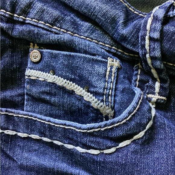 Maurice’s Jeans - Picture 5 of 6